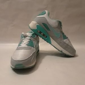 Nike Air Max for women